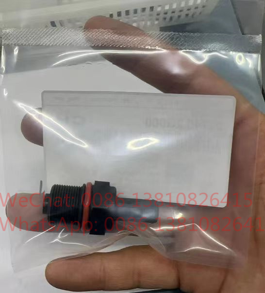 26740-2G000  VALVE-PCV