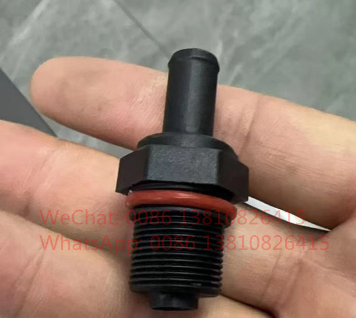 26740-2G000  VALVE-PCV