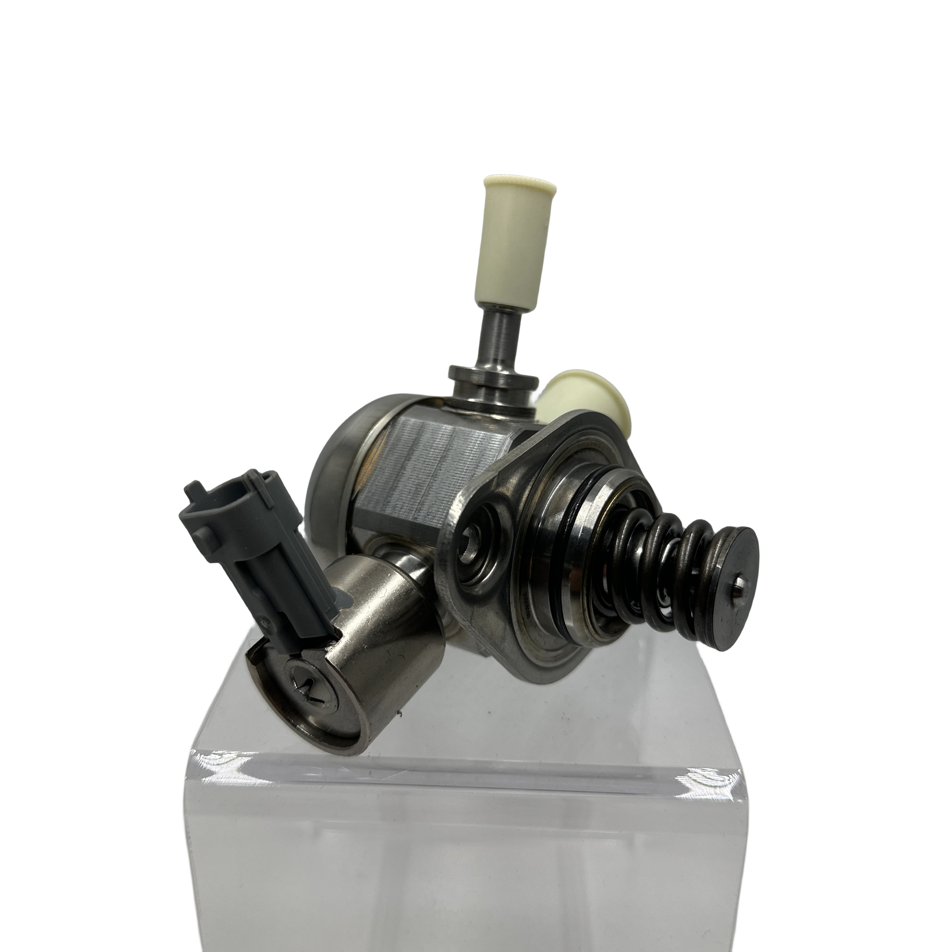 35320-2G720 PUMP-HIGH PRESSURE