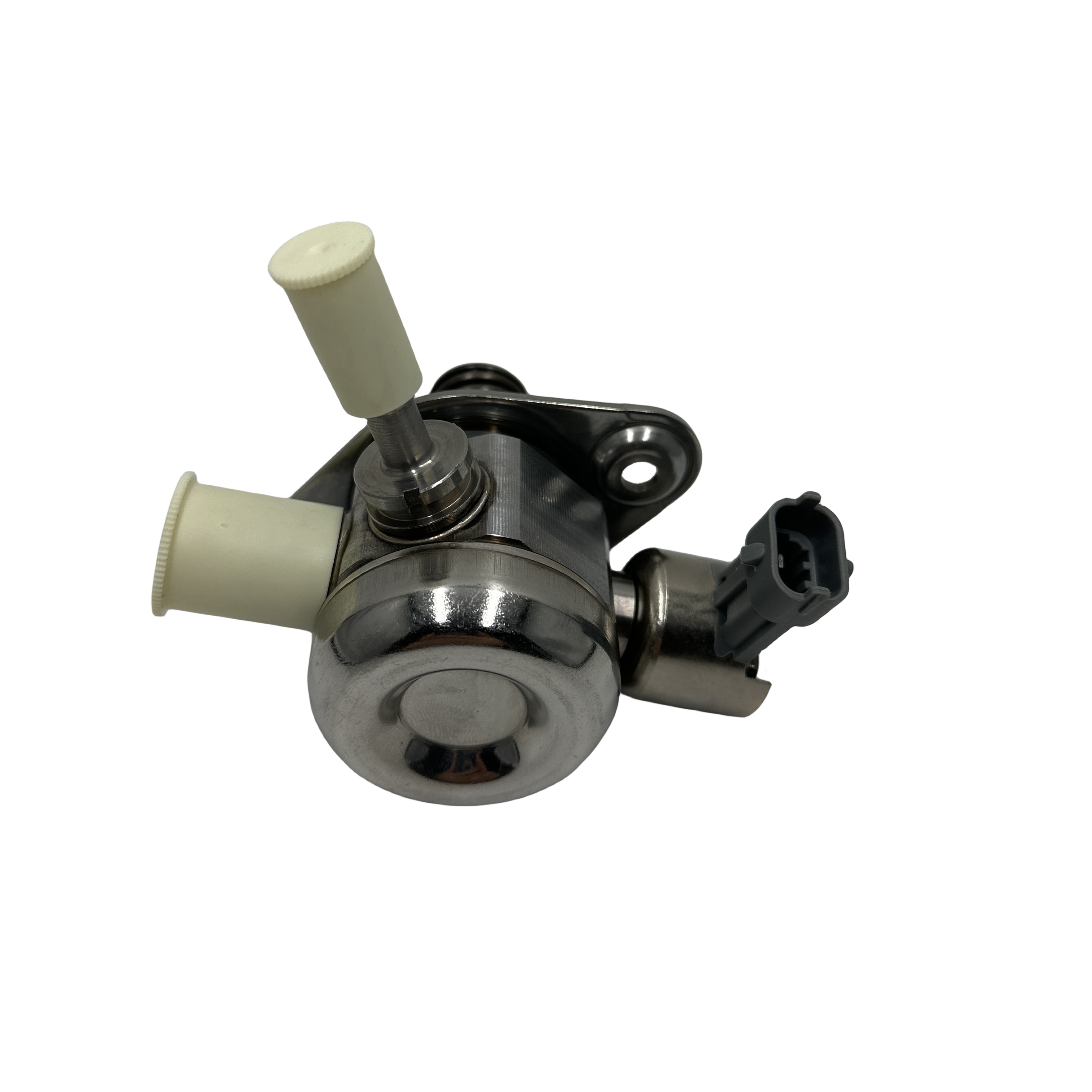 35320-2G720 PUMP-HIGH PRESSURE