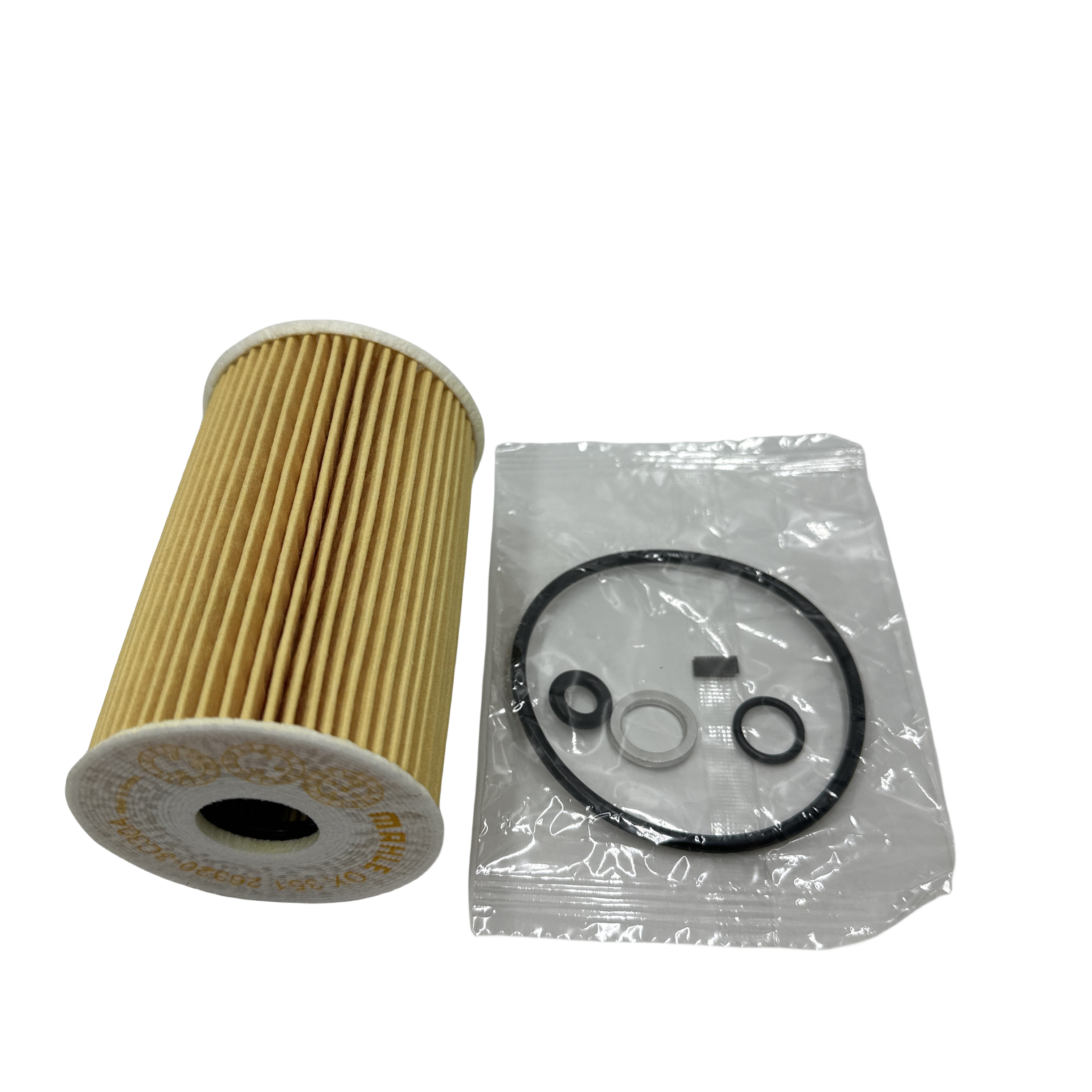 26320-3C30A SERVICE KIT-OIL FILTER