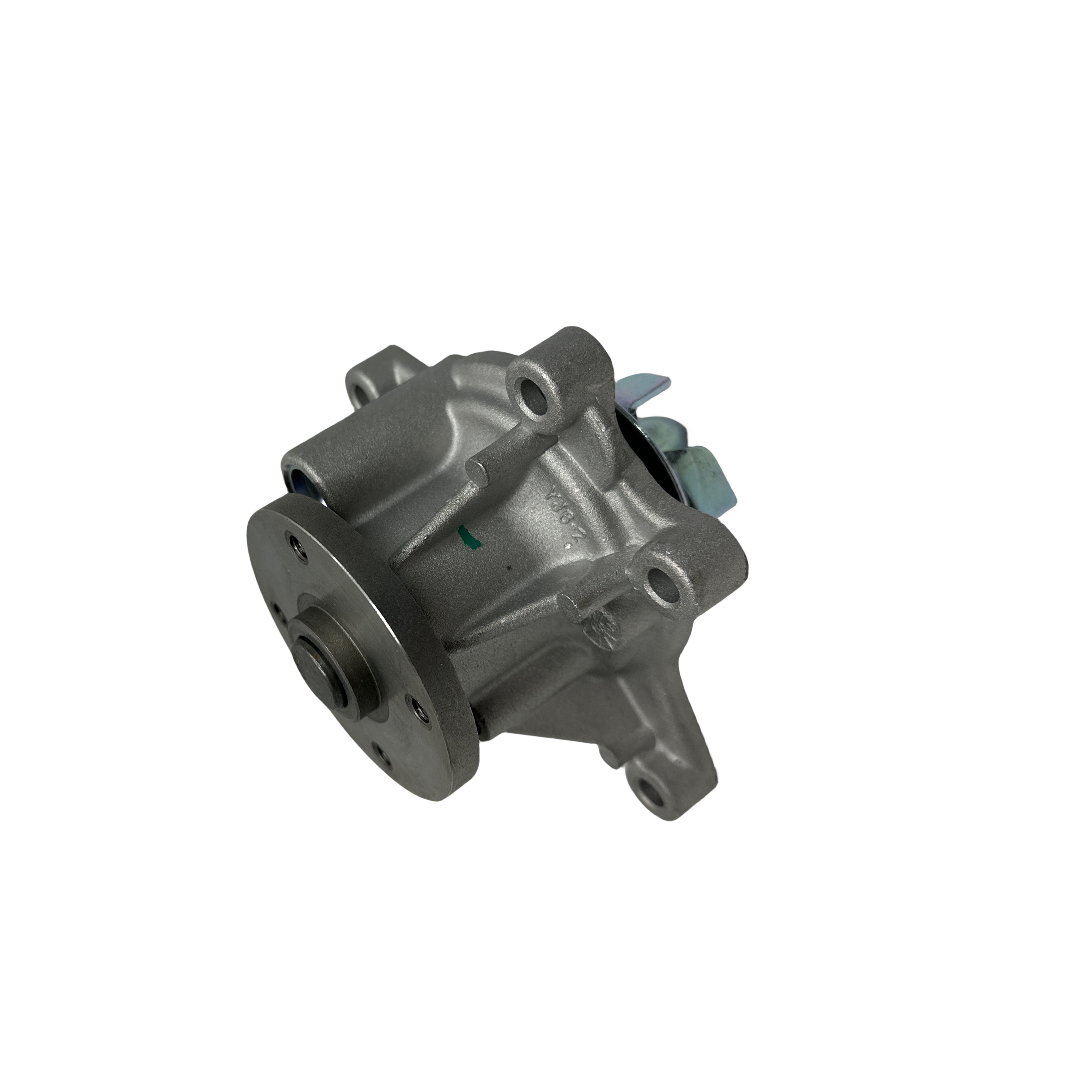 25100-2B700 PUMP ASSY-COOLANT