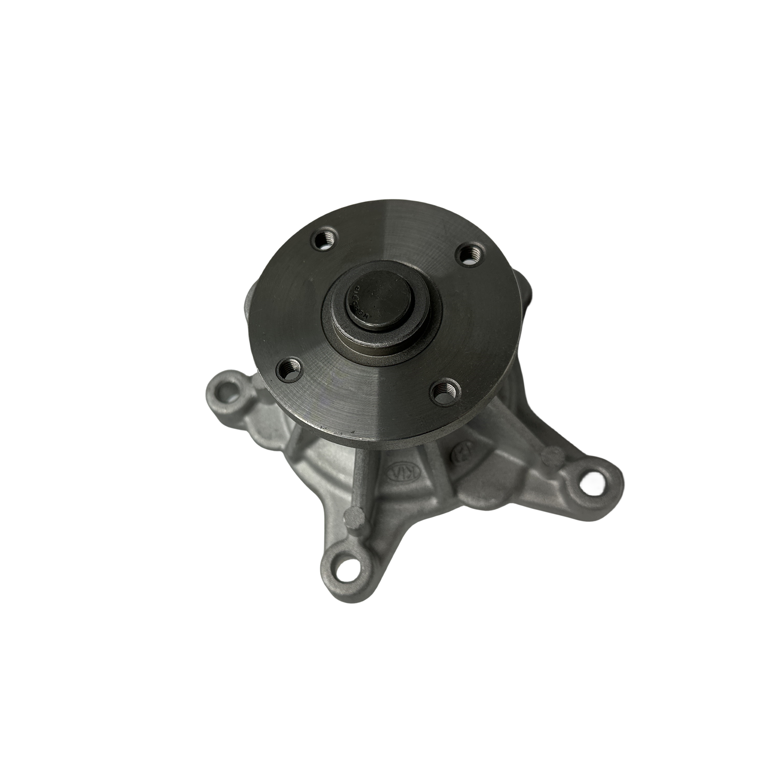 25100-2B700 PUMP ASSY-COOLANT