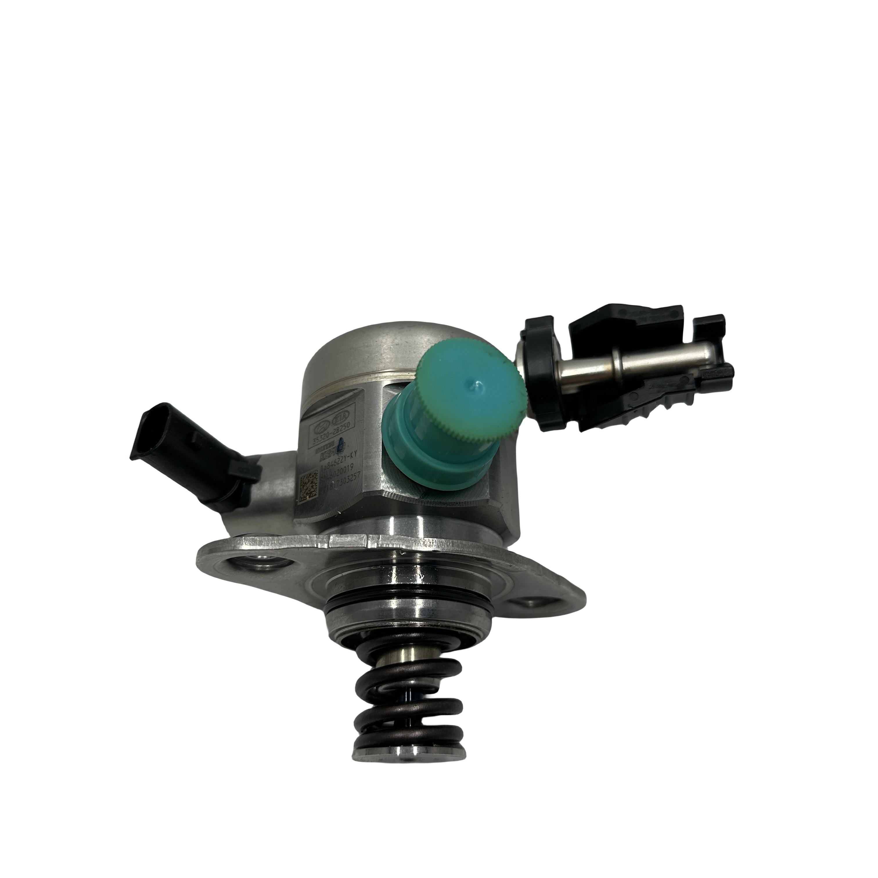 35320-2B250 PUMP ASSY-HIGH PRESSURE