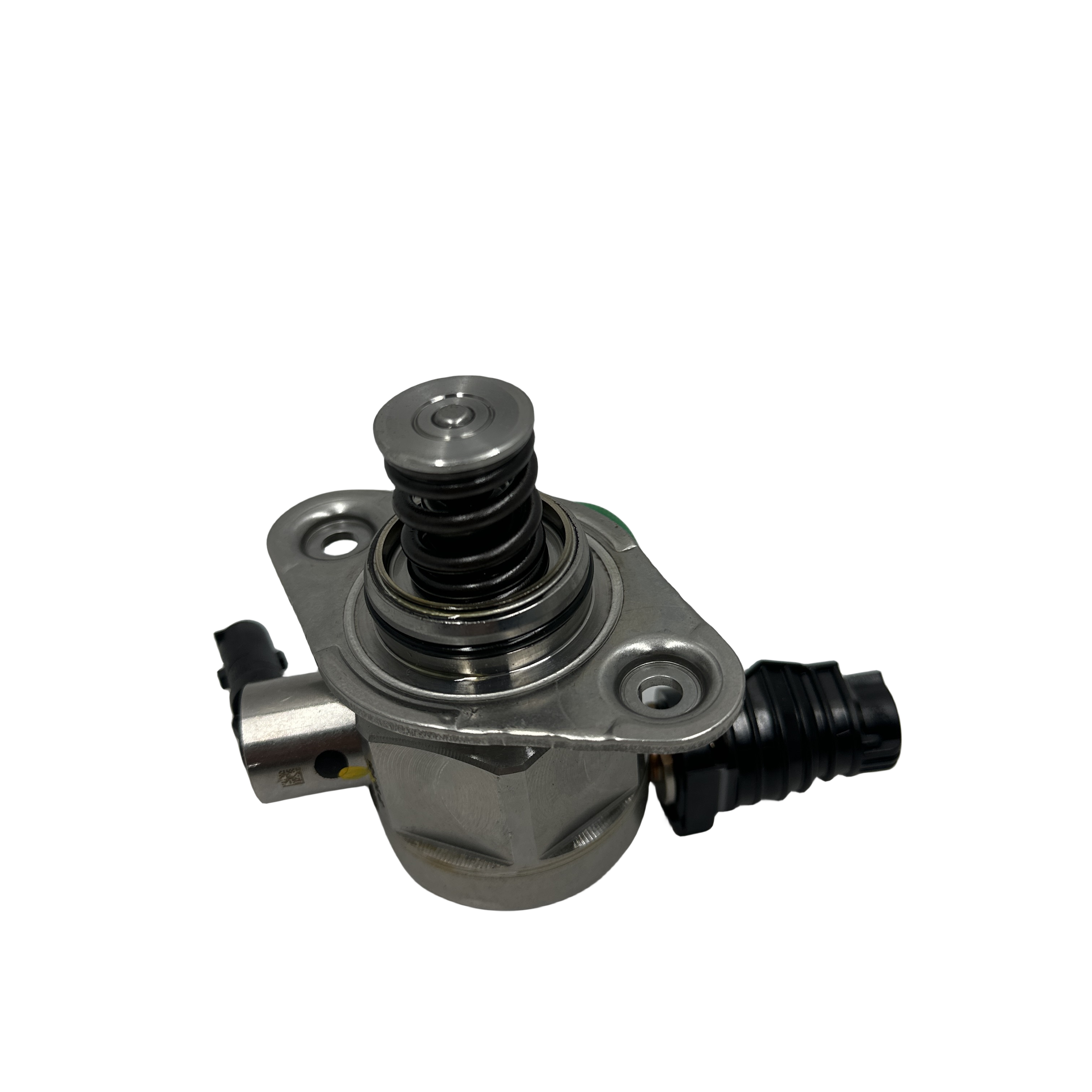 35320-2B250 PUMP ASSY-HIGH PRESSURE