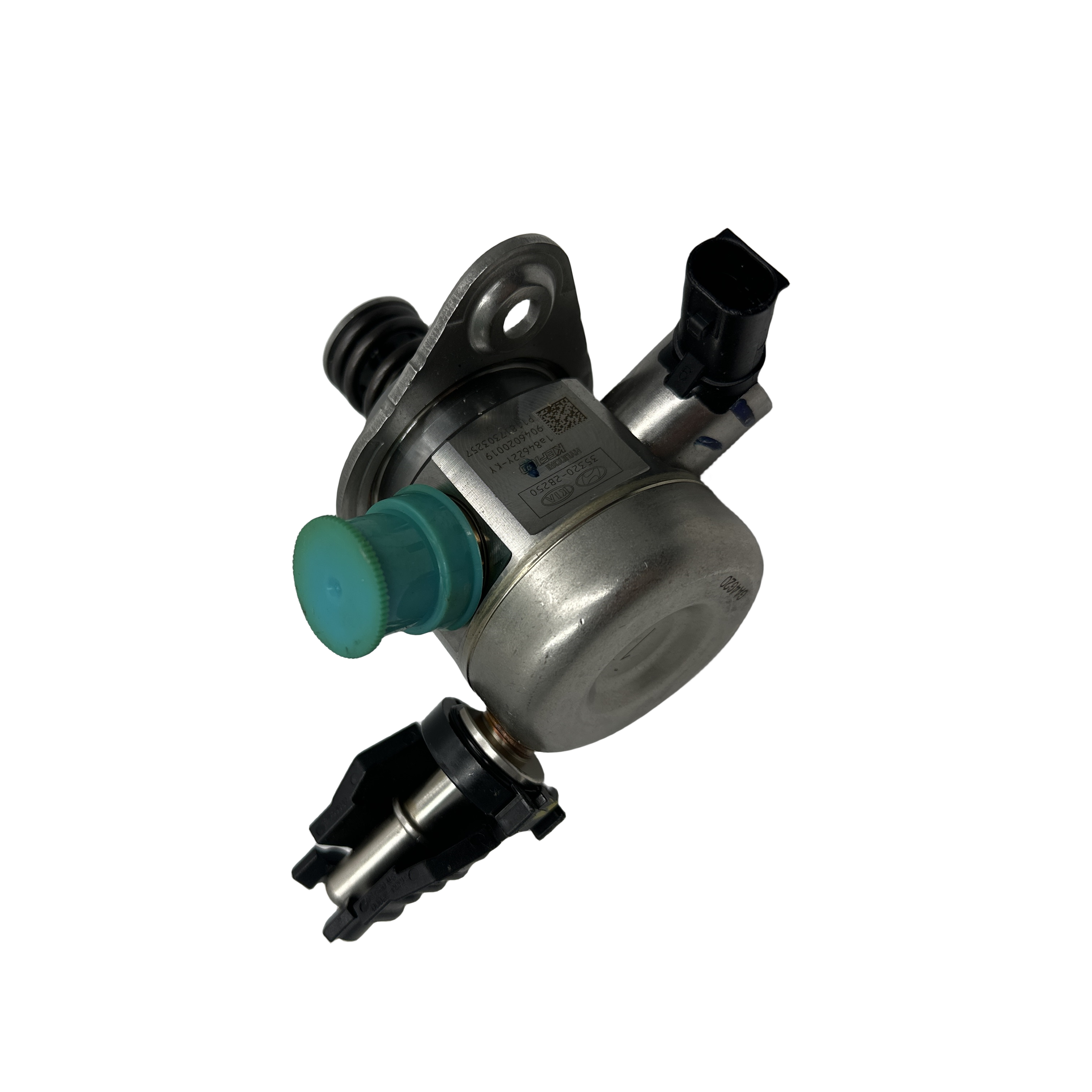 35320-2B250 PUMP ASSY-HIGH PRESSURE