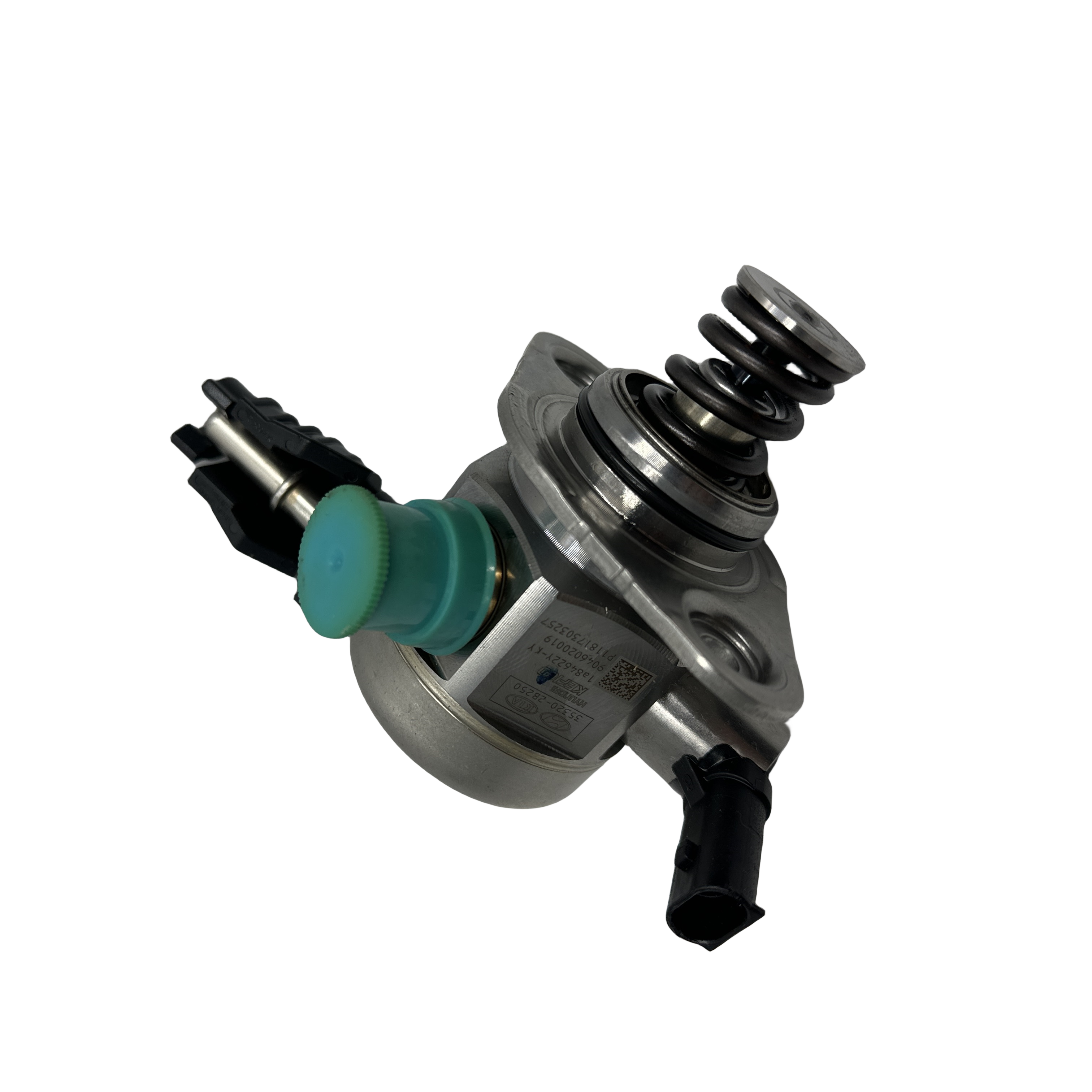 35320-2B250 PUMP ASSY-HIGH PRESSURE