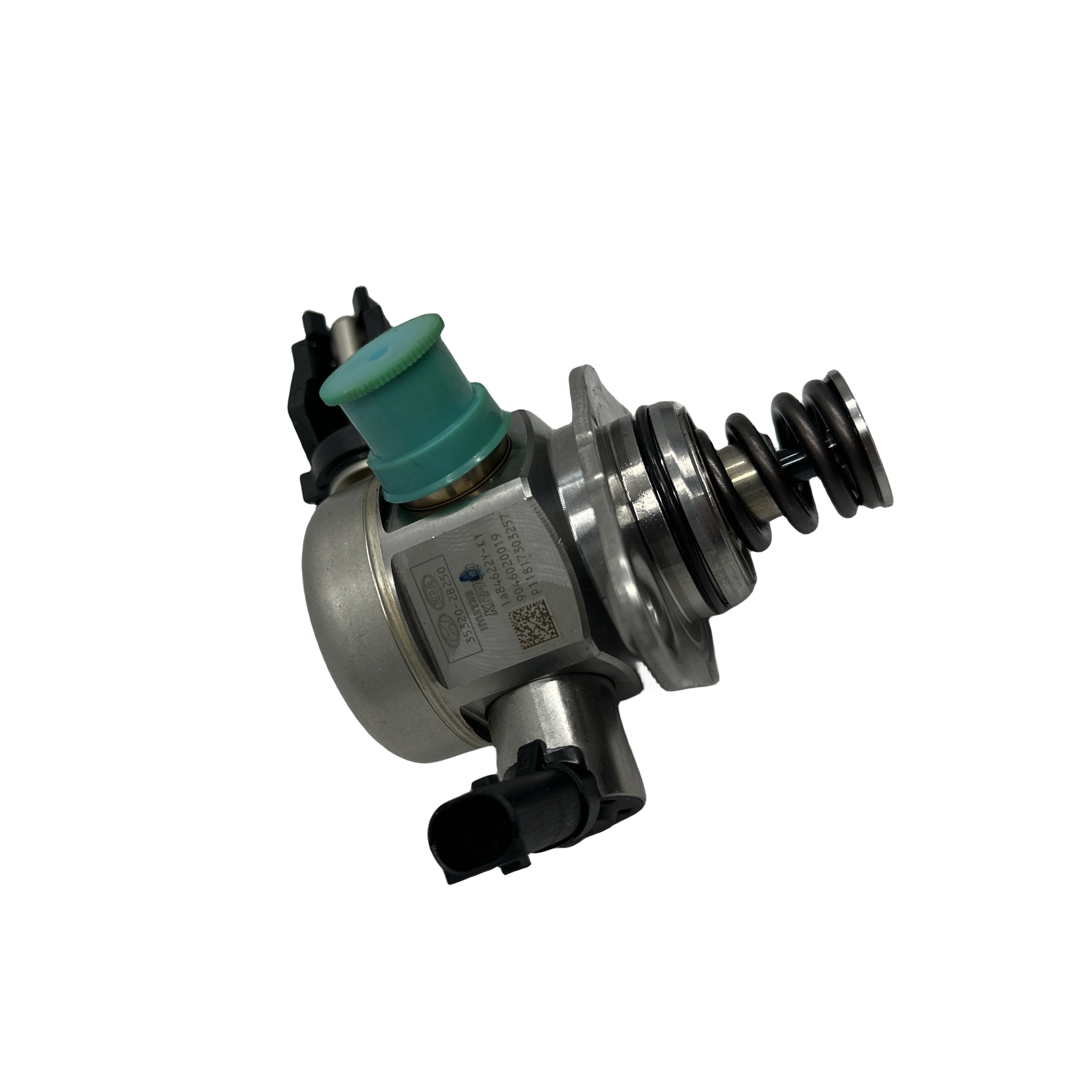 35320-2B250 PUMP ASSY-HIGH PRESSURE