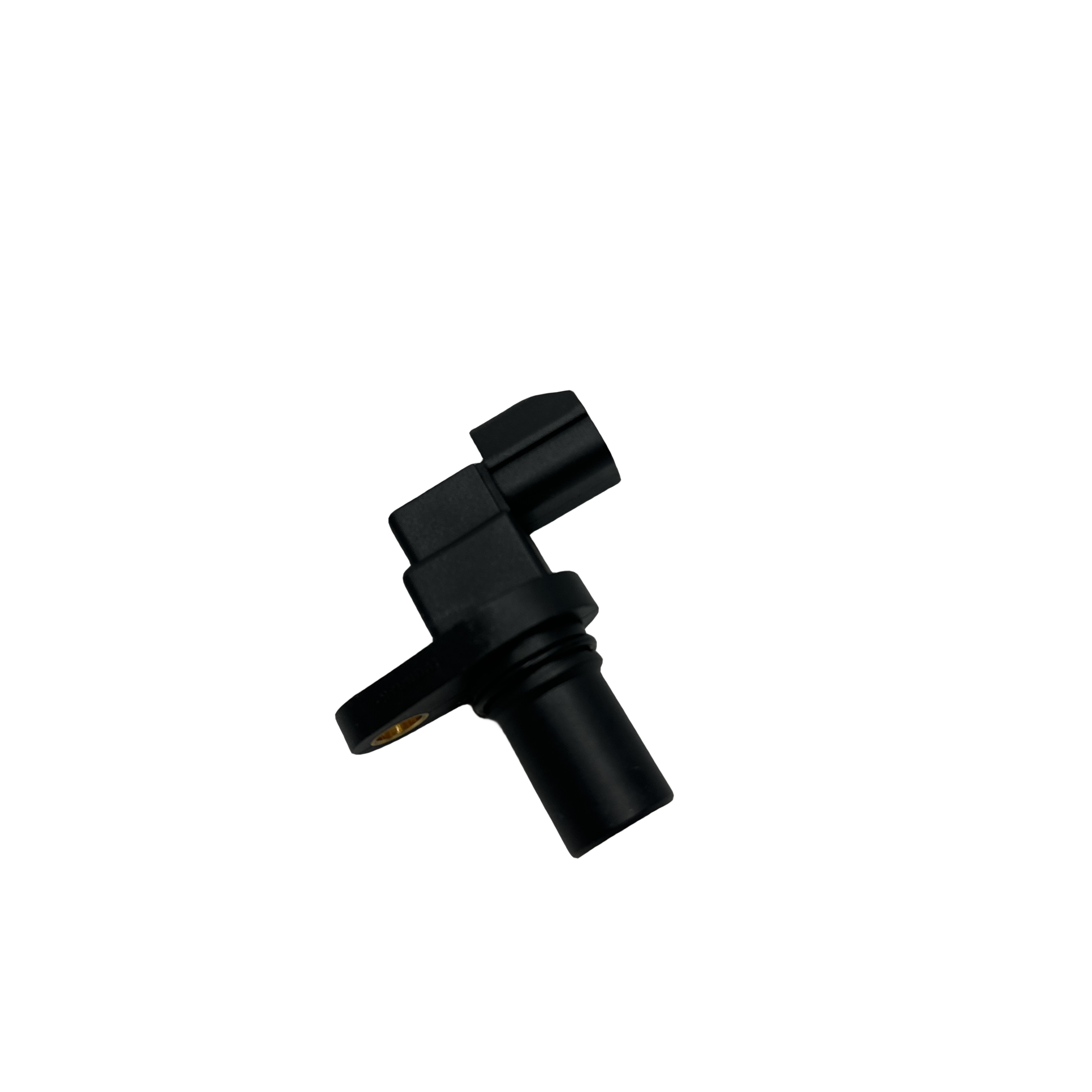 42620-39051 SENSOR ASSY-INPUT SPEED