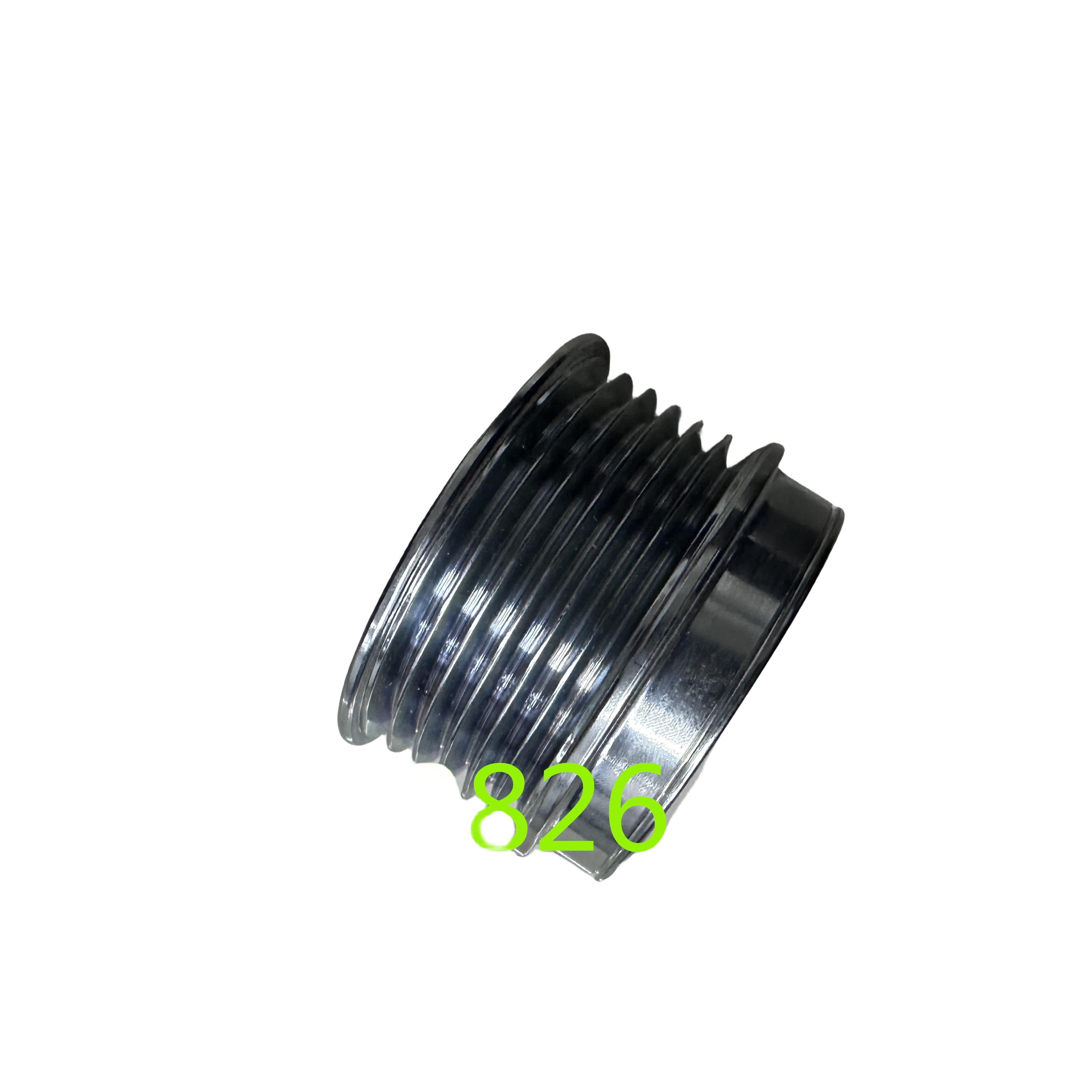 37322-2G500  PULLEY-GENERATOR