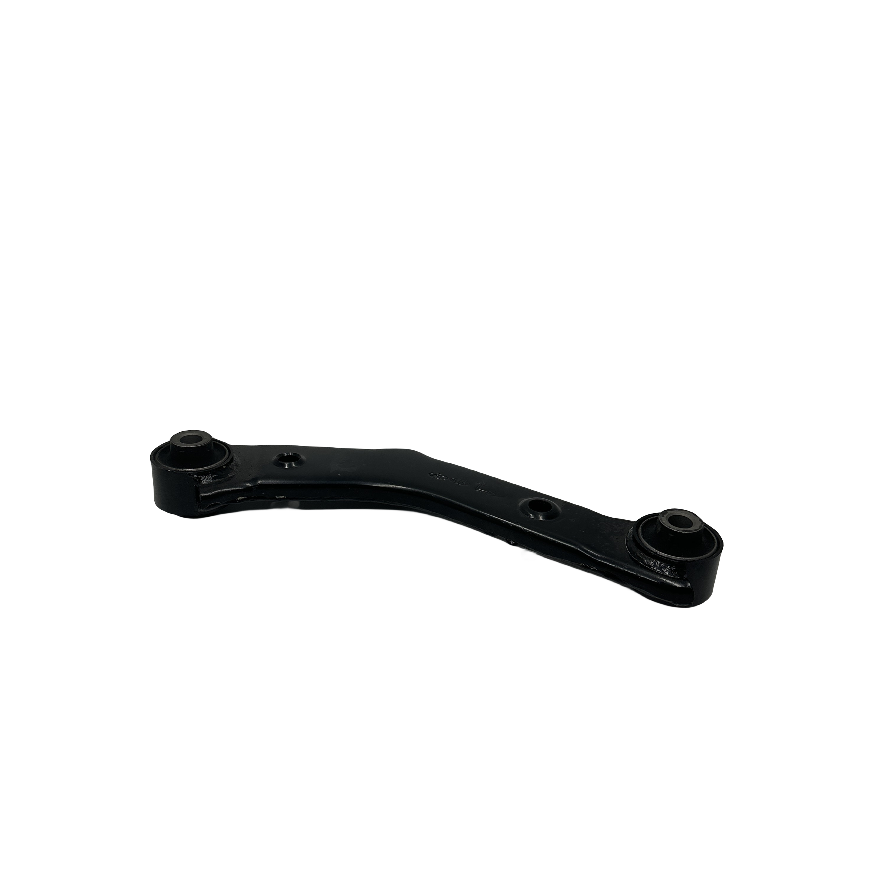 55100-2S100  ARM & BUSH ASSY-SUSP UPR