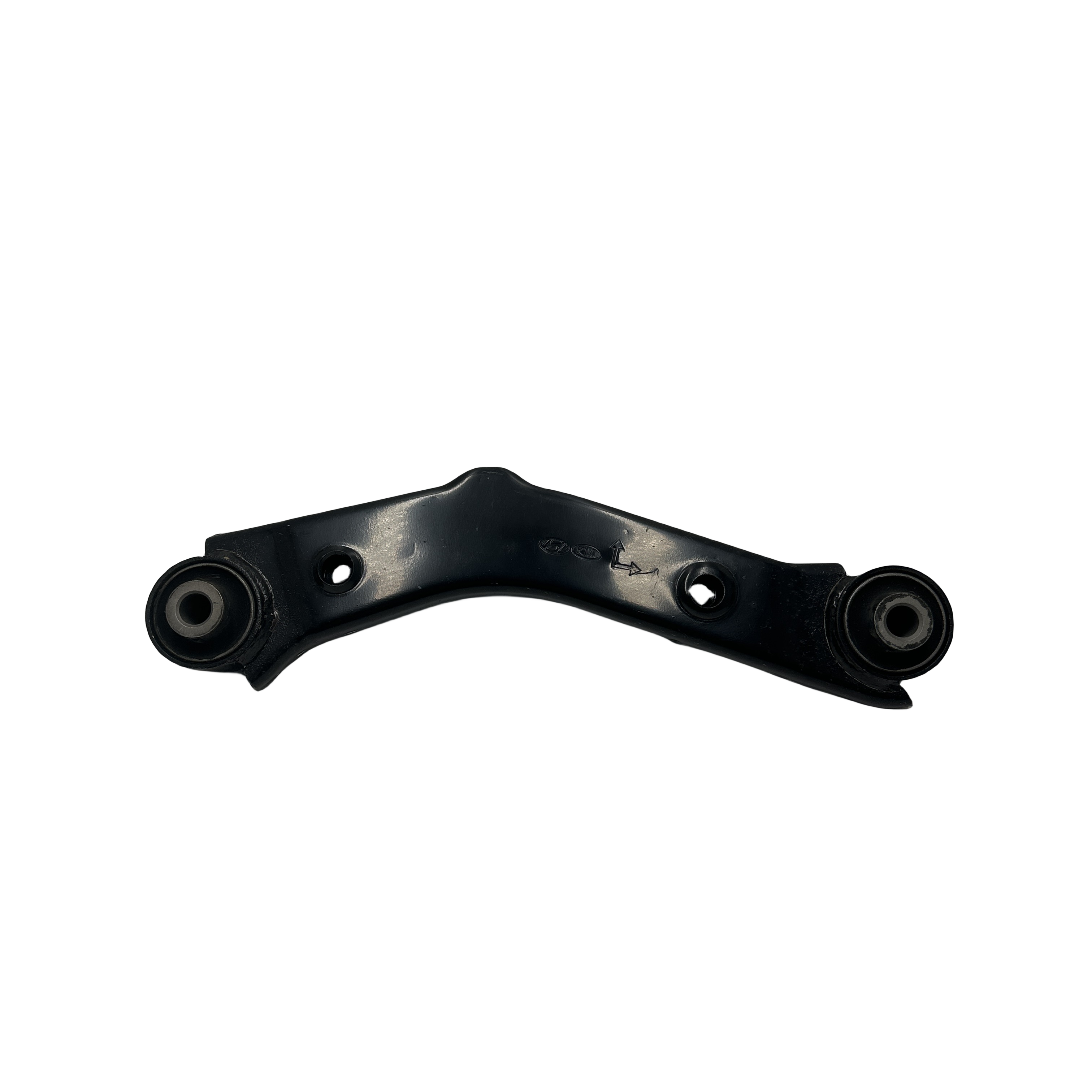 55100-2S100  ARM & BUSH ASSY-SUSP UPR