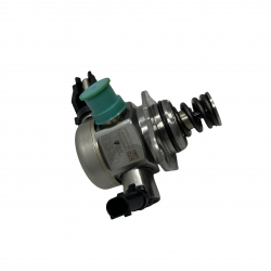 35320-2B250 PUMP ASSY-HIGH PRESSURE